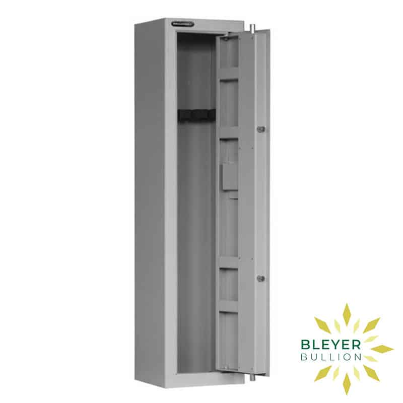 Securikey® Strongbox Extra DIY Floorboard Safe
