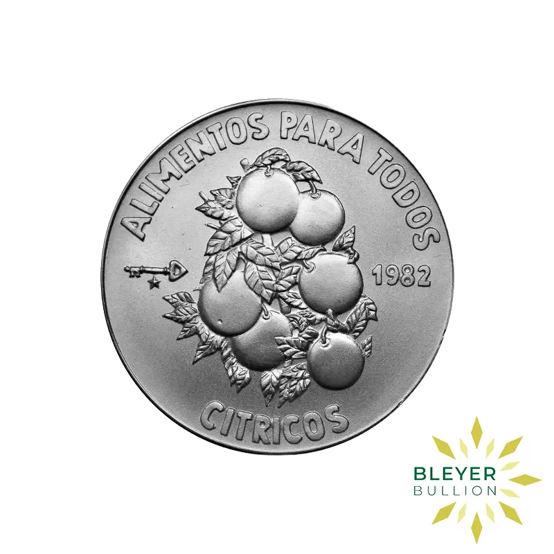 Poppy and Silver Sovereign Coin